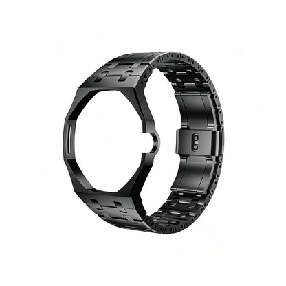 [AuraEcho]Royal Oak Pop Exclusive Stee Case & strap(Only Strap)