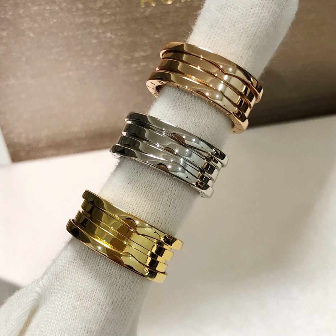 [AuraEcho]ZERO 1 RING