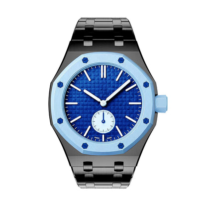 [AuraEcho]Royal Oak Pop Exclusive Stee Case & strap(Only Strap)