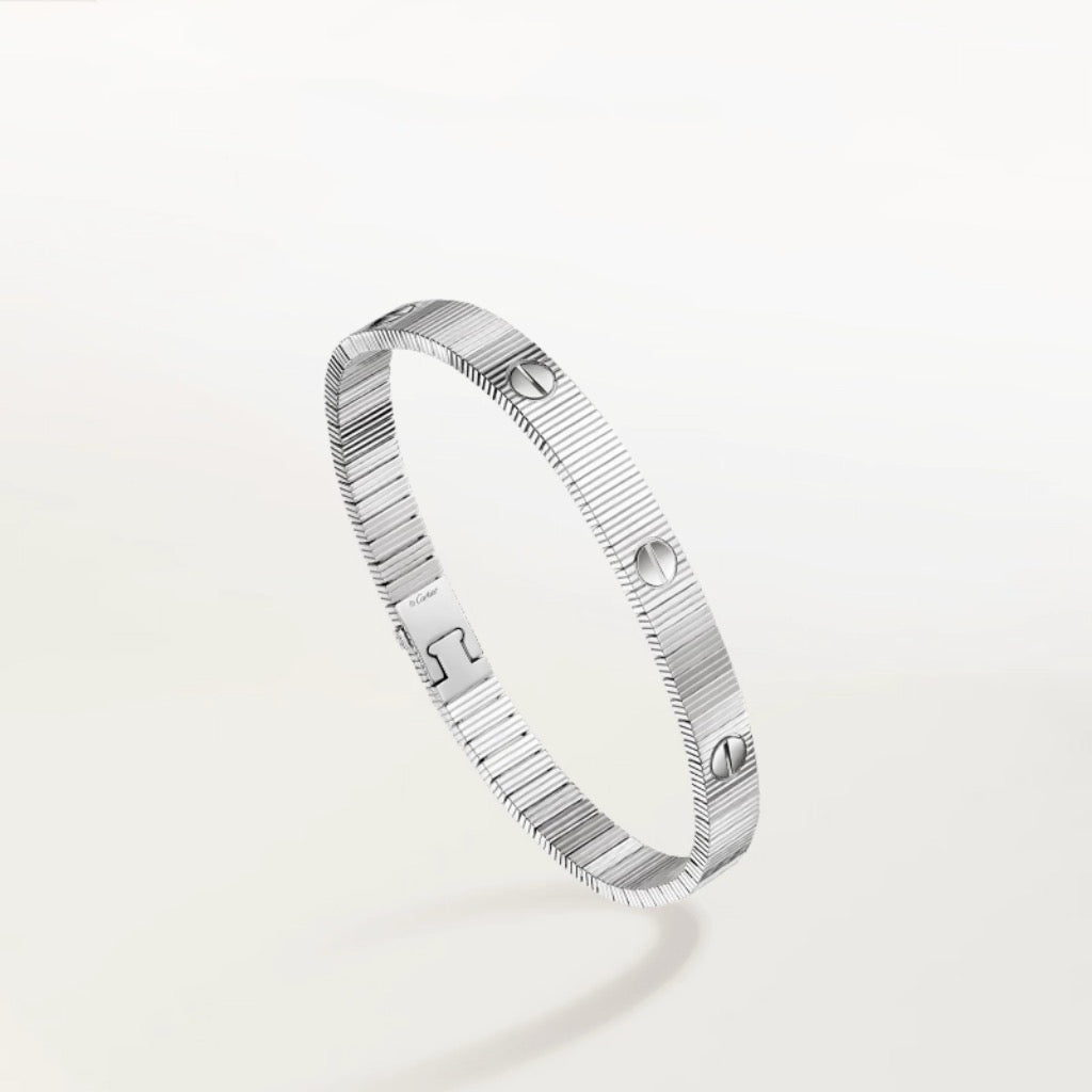 [AuraEcho]LOVE UNLIMITED BRACELET