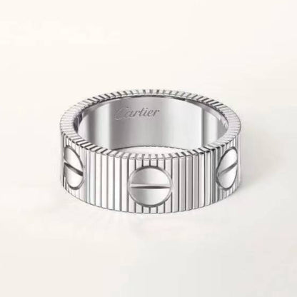 [AuraEcho]LOVE UNLIMITED RING