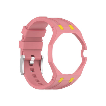 [AuraEcho]Royal Oak Pop Exclusive Rubber Strap(Only Strap)