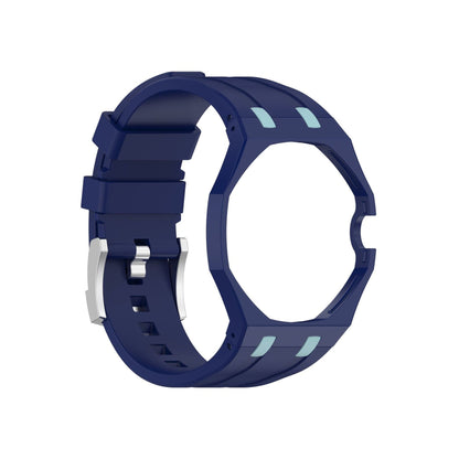 [AuraEcho]Royal Oak Pop Exclusive Rubber Strap(Only Strap)
