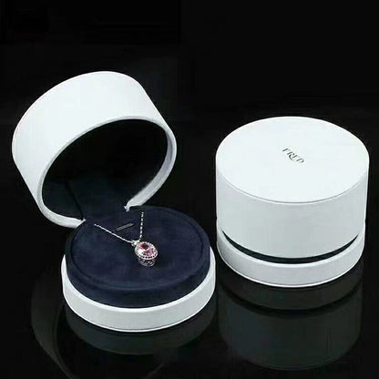 [AuraEcho] FE BOX GIFT BAG