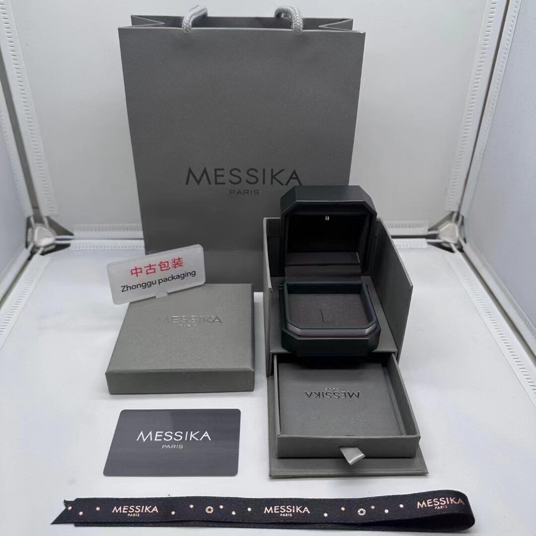 [AuraEcho] MK BOX GIFT BAG