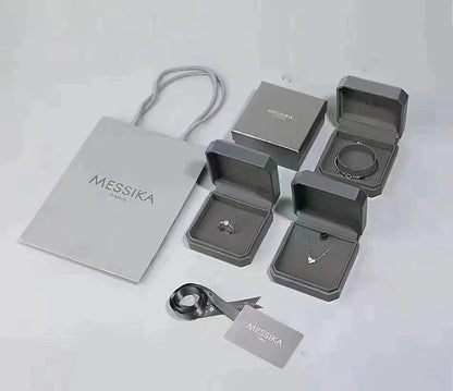 [AuraEcho] MK BOX GIFT BAG