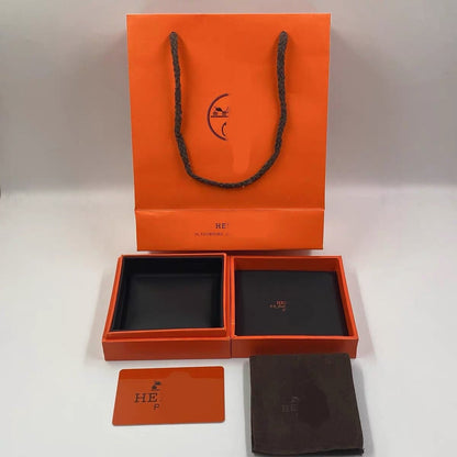 [AuraEcho] HM  BOX GIFT BAG