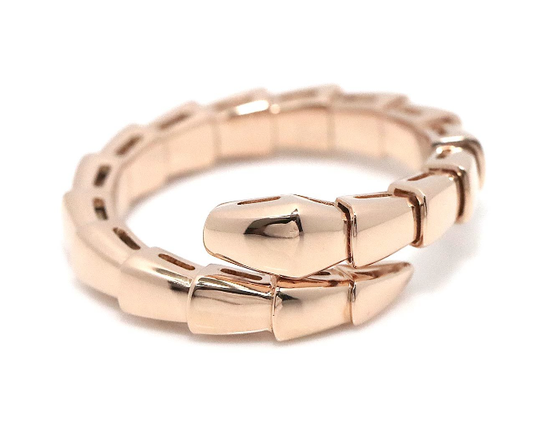 [AuraEcho]SERPENTS RING